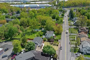 3 Meadow Rd, Edison, NJ 08817 - Photo 19