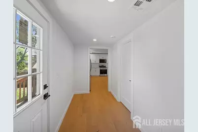 3 Meadow Road #2, Edison, NJ 08817 - Photo 15