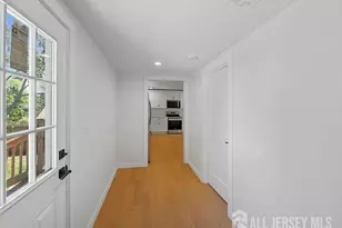 3 Meadow Rd, Edison, NJ 08817 - Photo 15