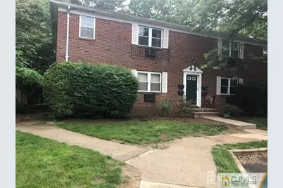 289 Main Street #11D, Spotswood, NJ 08884 - Photo 15