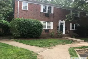 289 Main St, Spotswood, NJ 08884 - Photo 15