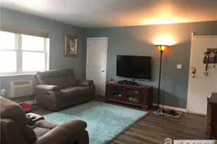 289 Main St, Spotswood, NJ 08884 - Photo 1