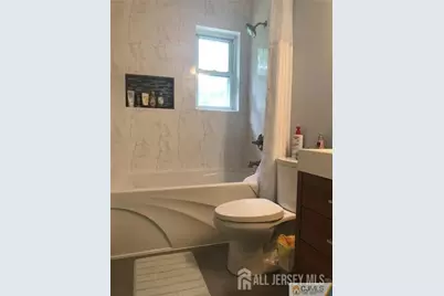 289 Main Street #11D, Spotswood, NJ 08884 - Photo 9
