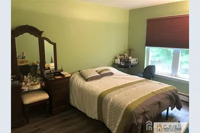 289 Main Street #11D, Spotswood, NJ 08884 - Photo 13