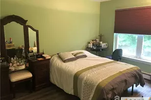 289 Main St, Spotswood, NJ 08884 - Photo 13