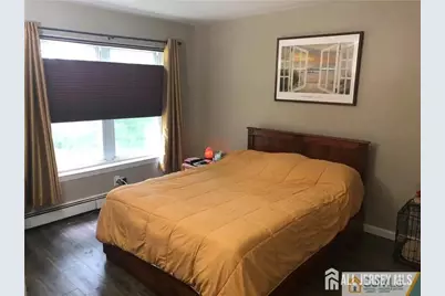 289 Main Street #11D, Spotswood, NJ 08884 - Photo 11