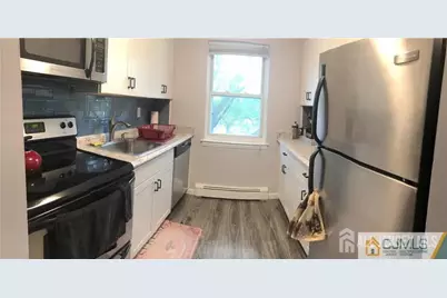 289 Main Street #11D, Spotswood, NJ 08884 - Photo 7