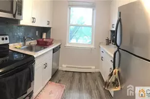 289 Main St, Spotswood, NJ 08884 - Photo 7