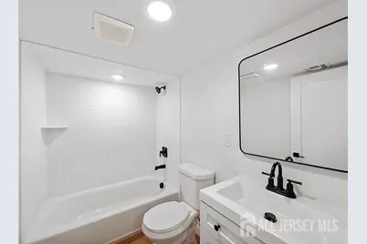 3 Meadow Road #1, Edison, NJ 08817 - Photo 5
