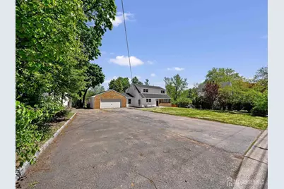 3 Meadow Road #1, Edison, NJ 08817 - Photo 11