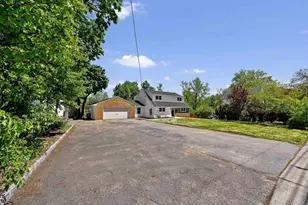 3 Meadow Rd, Edison, NJ 08817 - Photo 11