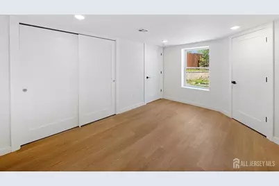 3 Meadow Road #1, Edison, NJ 08817 - Photo 7