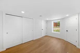 3 Meadow Rd, Edison, NJ 08817 - Photo 7