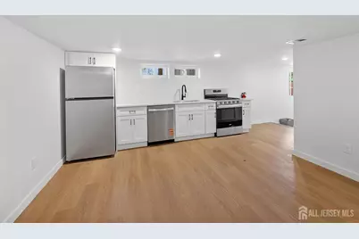 3 Meadow Road #1, Edison, NJ 08817 - Photo 1