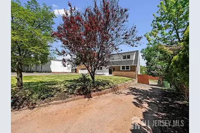 3 Meadow Road #1, Edison, NJ 08817 - Photo 13