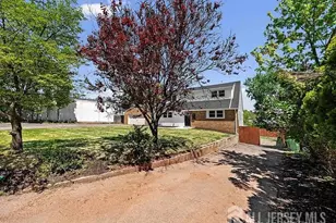3 Meadow Rd, Edison, NJ 08817 - Photo 13