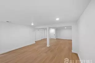 3 Meadow Rd, Edison, NJ 08817 - Photo 3