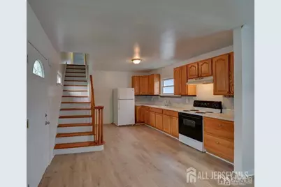 115 Pulaski Avenue #B, Carteret, NJ 07008 - Photo 3