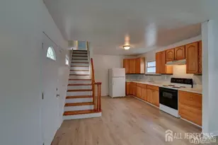 115 Pulaski Ave, Carteret, NJ 07008 - Photo 3