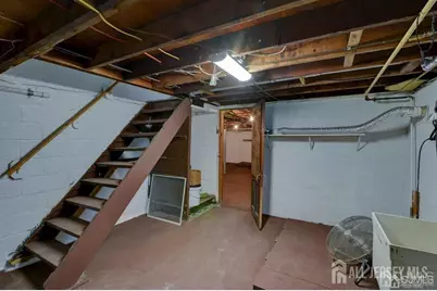 115 Pulaski Avenue #B, Carteret, NJ 07008 - Photo 5