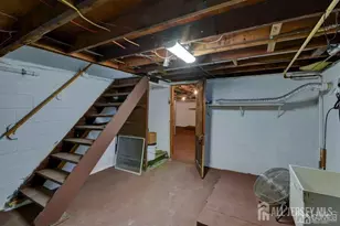 115 Pulaski Ave, Carteret, NJ 07008 - Photo 5