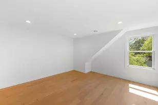 3 Meadow Rd, Edison, NJ 08817 - Photo 9