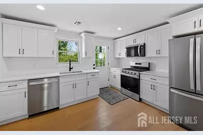 3 Meadow Road #3, Edison, NJ 08817 - Photo 13