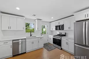 3 Meadow Rd, Edison, NJ 08817 - Photo 13