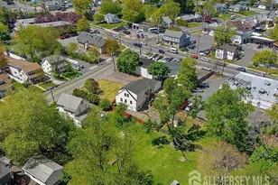 3 Meadow Rd, Edison, NJ 08817 - Photo 3