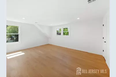 3 Meadow Road #3, Edison, NJ 08817 - Photo 11