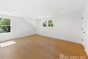 3 Meadow Rd, Edison, NJ 08817 - Photo 11