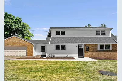 3 Meadow Road #3, Edison, NJ 08817 - Photo 5