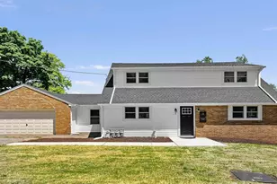3 Meadow Rd, Edison, NJ 08817 - Photo 5