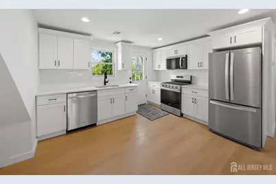 3 Meadow Road #3, Edison, NJ 08817 - Photo 15