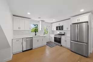 3 Meadow Rd, Edison, NJ 08817 - Photo 15