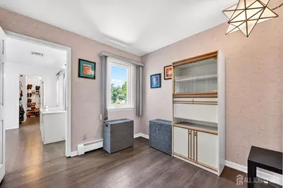 229 Grandview Avenue, Piscataway Township, NJ 08854 - Photo 15