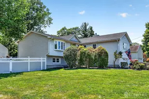 229 Grandview Ave, Piscataway Township, NJ 08854 - Photo 31
