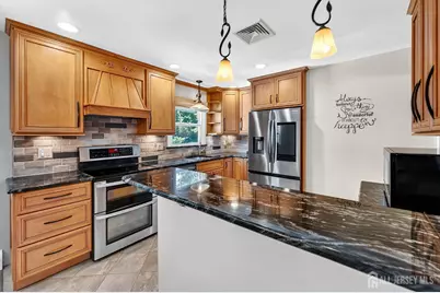 229 Grandview Avenue, Piscataway Township, NJ 08854 - Photo 7