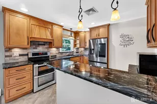 229 Grandview Ave, Piscataway Township, NJ 08854 - Photo 7