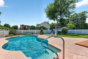 229 Grandview Ave, Piscataway Township, NJ 08854 - Photo 29