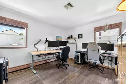 229 Grandview Avenue, Piscataway Township, NJ 08854 - Photo 17