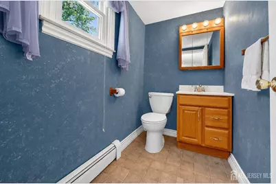 229 Grandview Avenue, Piscataway Township, NJ 08854 - Photo 21