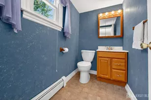 229 Grandview Ave, Piscataway Township, NJ 08854 - Photo 21