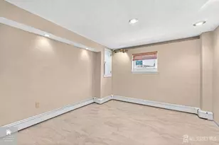 229 Grandview Ave, Piscataway Township, NJ 08854 - Photo 19