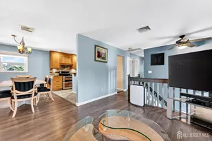 229 Grandview Ave, Piscataway Township, NJ 08854 - Photo 9
