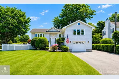 229 Grandview Avenue, Piscataway Township, NJ 08854 - Photo 33