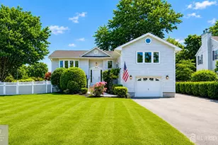 229 Grandview Ave, Piscataway Township, NJ 08854 - Photo 33