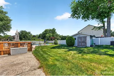 229 Grandview Avenue, Piscataway Township, NJ 08854 - Photo 27