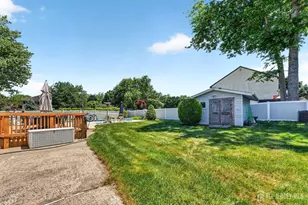 229 Grandview Ave, Piscataway Township, NJ 08854 - Photo 27