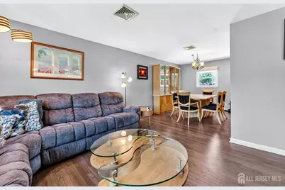229 Grandview Avenue, Piscataway Township, NJ 08854 - Photo 11